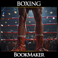 BookMaker.eu